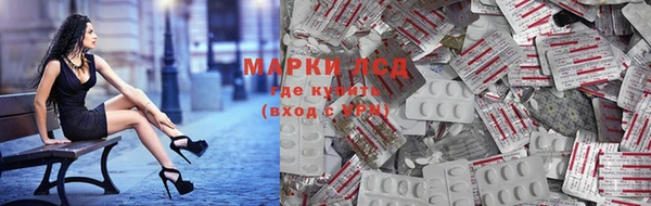 кокс Ельня