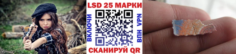 Марки 25I-NBOMe 1500мкг  Камышлов 